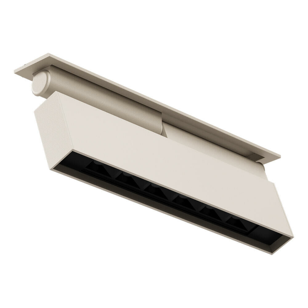 Imagem Categoria Lançamentos